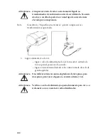 Предварительный просмотр 294 страницы Stryker SDC Ultra User Manual