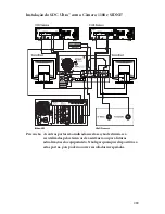 Предварительный просмотр 295 страницы Stryker SDC Ultra User Manual