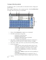 Предварительный просмотр 300 страницы Stryker SDC Ultra User Manual