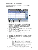 Предварительный просмотр 301 страницы Stryker SDC Ultra User Manual