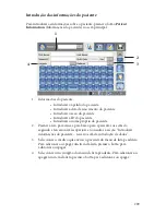 Предварительный просмотр 305 страницы Stryker SDC Ultra User Manual