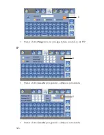 Preview for 332 page of Stryker SDC Ultra User Manual