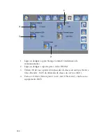 Preview for 336 page of Stryker SDC Ultra User Manual