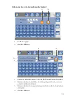 Preview for 337 page of Stryker SDC Ultra User Manual