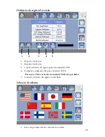 Preview for 339 page of Stryker SDC Ultra User Manual