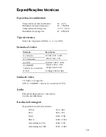 Preview for 345 page of Stryker SDC Ultra User Manual