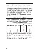 Preview for 352 page of Stryker SDC Ultra User Manual