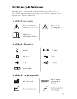 Preview for 357 page of Stryker SDC Ultra User Manual