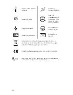 Preview for 358 page of Stryker SDC Ultra User Manual