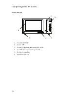 Preview for 360 page of Stryker SDC Ultra User Manual