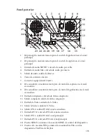 Preview for 361 page of Stryker SDC Ultra User Manual