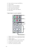 Preview for 362 page of Stryker SDC Ultra User Manual