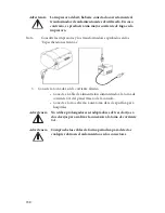 Preview for 364 page of Stryker SDC Ultra User Manual