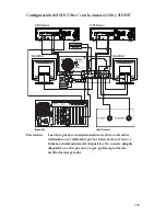 Preview for 365 page of Stryker SDC Ultra User Manual