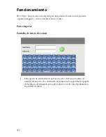 Preview for 368 page of Stryker SDC Ultra User Manual