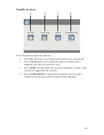 Preview for 369 page of Stryker SDC Ultra User Manual