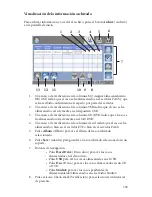 Preview for 371 page of Stryker SDC Ultra User Manual