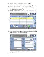 Preview for 372 page of Stryker SDC Ultra User Manual