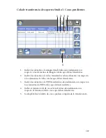 Preview for 373 page of Stryker SDC Ultra User Manual