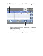 Preview for 374 page of Stryker SDC Ultra User Manual