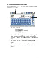 Preview for 375 page of Stryker SDC Ultra User Manual