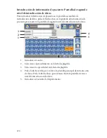 Preview for 376 page of Stryker SDC Ultra User Manual