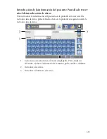 Preview for 377 page of Stryker SDC Ultra User Manual