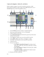 Preview for 378 page of Stryker SDC Ultra User Manual