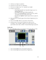 Preview for 379 page of Stryker SDC Ultra User Manual