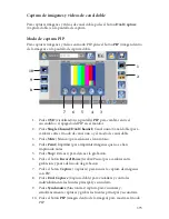 Preview for 381 page of Stryker SDC Ultra User Manual