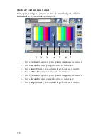 Preview for 384 page of Stryker SDC Ultra User Manual