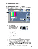 Preview for 385 page of Stryker SDC Ultra User Manual