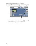 Preview for 386 page of Stryker SDC Ultra User Manual