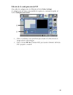 Preview for 387 page of Stryker SDC Ultra User Manual