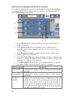 Preview for 388 page of Stryker SDC Ultra User Manual