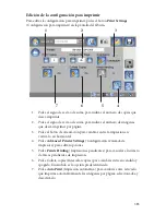 Preview for 389 page of Stryker SDC Ultra User Manual