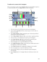 Preview for 391 page of Stryker SDC Ultra User Manual