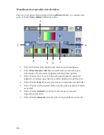 Preview for 392 page of Stryker SDC Ultra User Manual