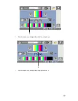 Preview for 393 page of Stryker SDC Ultra User Manual