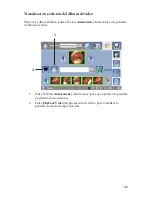 Preview for 395 page of Stryker SDC Ultra User Manual