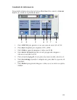 Preview for 397 page of Stryker SDC Ultra User Manual