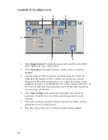 Preview for 398 page of Stryker SDC Ultra User Manual