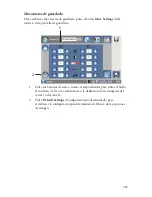 Preview for 399 page of Stryker SDC Ultra User Manual