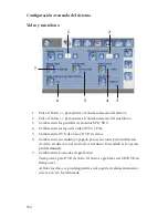 Preview for 400 page of Stryker SDC Ultra User Manual