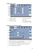 Preview for 401 page of Stryker SDC Ultra User Manual