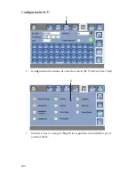 Preview for 406 page of Stryker SDC Ultra User Manual