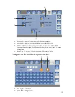 Preview for 407 page of Stryker SDC Ultra User Manual