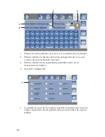 Preview for 408 page of Stryker SDC Ultra User Manual