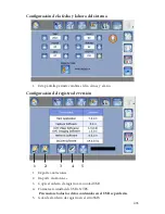 Preview for 409 page of Stryker SDC Ultra User Manual