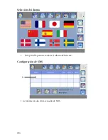 Preview for 410 page of Stryker SDC Ultra User Manual